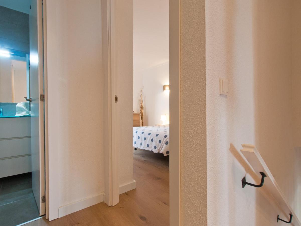 Apartment Paradise Bay 3 At Alcudia Beach, Salzes 3 Playa de Muro  Dış mekan fotoğraf